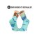 CHAUSSETTES TRAIL ULTRA COLLECTOR DBDB