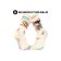 CHAUSSETTES TRAIL ULTRA COLLECTOR DBDB