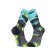 CHAUSSETTES TRAIL ULTRA COLLECTOR DBDB