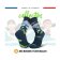 008_DBDB FORET GRIS