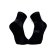 CHAUSSETTES RUN MARATHON