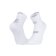 CHAUSSETTES RUN MARATHON