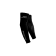 001_NOIR