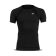 T-SHIRT MANCHES COURTES R-TECH EVO2 HOMME