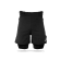 CUISSARD CSX EVO2 COMBO HOMME