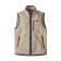 ELKH