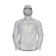 10827 - ODLO SILVER