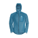 20771 - HORIZON BLUE