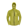 50011 - LIMEADE