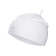 10000 - WHITE