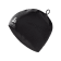 BONNET MOVE LIGHT