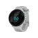 Forerunner 55