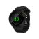 Forerunner 55