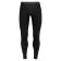 COLLANT 260 TECH HOMME