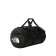 SAC BASE CAMP DUFFEL M