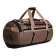 BORSONE BASE CAMP DUFFEL M
