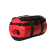 TNF RED/TNF BLK