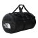 BORSONE BASE CAMP DUFFEL M