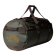 SAC BASE CAMP DUFFEL M