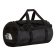 SAC BASE CAMP DUFFEL M - 71L