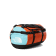 RDORG/TRANTRTBU