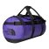 PEAK PURPLE/TNF BLAC