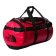 SAC BASE CAMP DUFFEL M - 71L