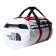 SAC BASE CAMP DUFFEL M