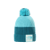 DPLGN/TRNTRCBLU