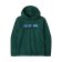 SWEAT P-6 LOGO UPRISAL HOODY HOMME