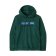 SWEAT P-6 LOGO UPRISAL HOODY HOMME