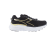 C3638 - BLACK/GOLD/W