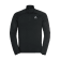 15000 BLACK