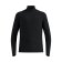 SOUS-COUCHE 1/2 ZIP ESSENTIAL CERAMIWARM HOMME
