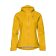 50072 - NUGGET GOLD