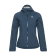 20592 - BLUE WING TE