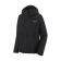 BLK