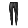 BLACK/SNOW