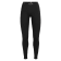 COLLANT MERINO 200 OASIS FEMME