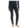 COLLANT MERINO 200 OASIS FEMME