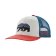 Casquette Trucker enfant