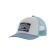 CASQUETTE TRUCKER ENFANT