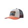 Casquette Trucker enfant