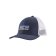 CASQUETTE TRUCKER ENFANT