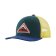Casquette Trucker enfant