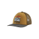LLRG