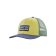 CASQUETTE TRUCKER ENFANT