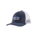 CASQUETTE TRUCKER ENFANT