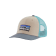 PLTA