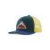 CAPPELLINO TRUCKER BAMBINO